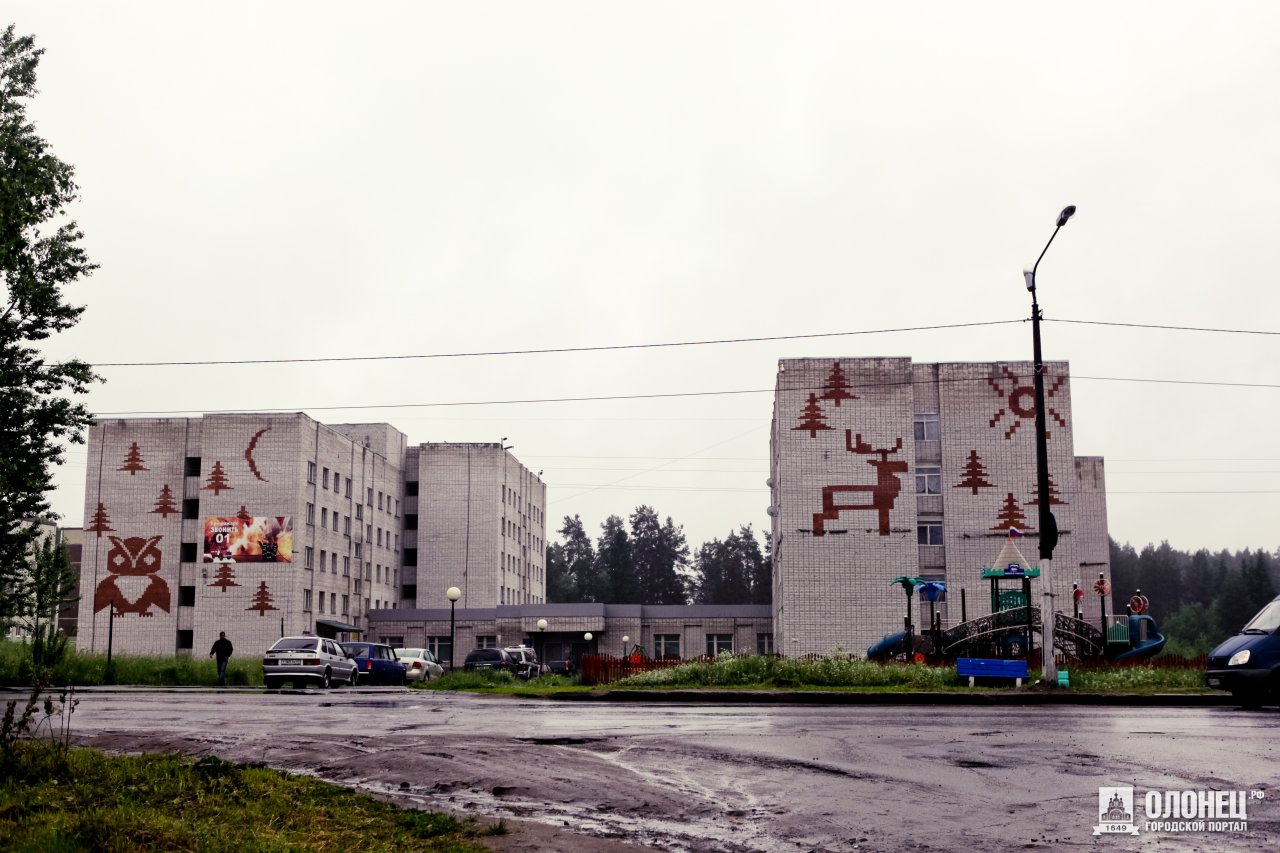 Подпорожье погода на 10 дней ленинградской области